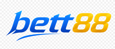 bett88